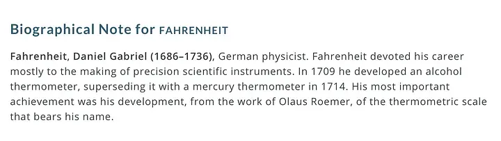 Freud and Fahrenheit 451